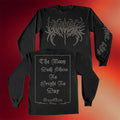 Goodbye Press Merch 2026 Goodbye Imperfect Long Sleeve Shirt Present For Brothers - Merchluma