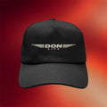 Big Sean Merch 2026 Don Life Hat Into the Wild Tour Hat Gifts For Rap Lovers - Merchluma