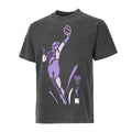 Golden State Valkyries Merch 2026 Golden State Valkyries Victory T-Shirt Basketball Fan Gifts - Merchluma