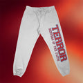 Terror Merch 2026 Keepers Of The Faith Joggers Unique Gift For Boyfriend - Merchluma