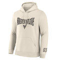 Golden State Valkyries Merch 2026 Golden State Valkyries Legacy Hoodie Basketball Fan Apparel - Merchluma