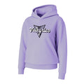 Golden State Valkyries Merch 2026 Valkyries Match Hoodie Best Gifts For Basketball Lovers - Merchluma