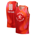Personalized Golden State Valkyries Merch 2026 All-Star Game Victory Jersey Basketball Fan Gear - Merchluma