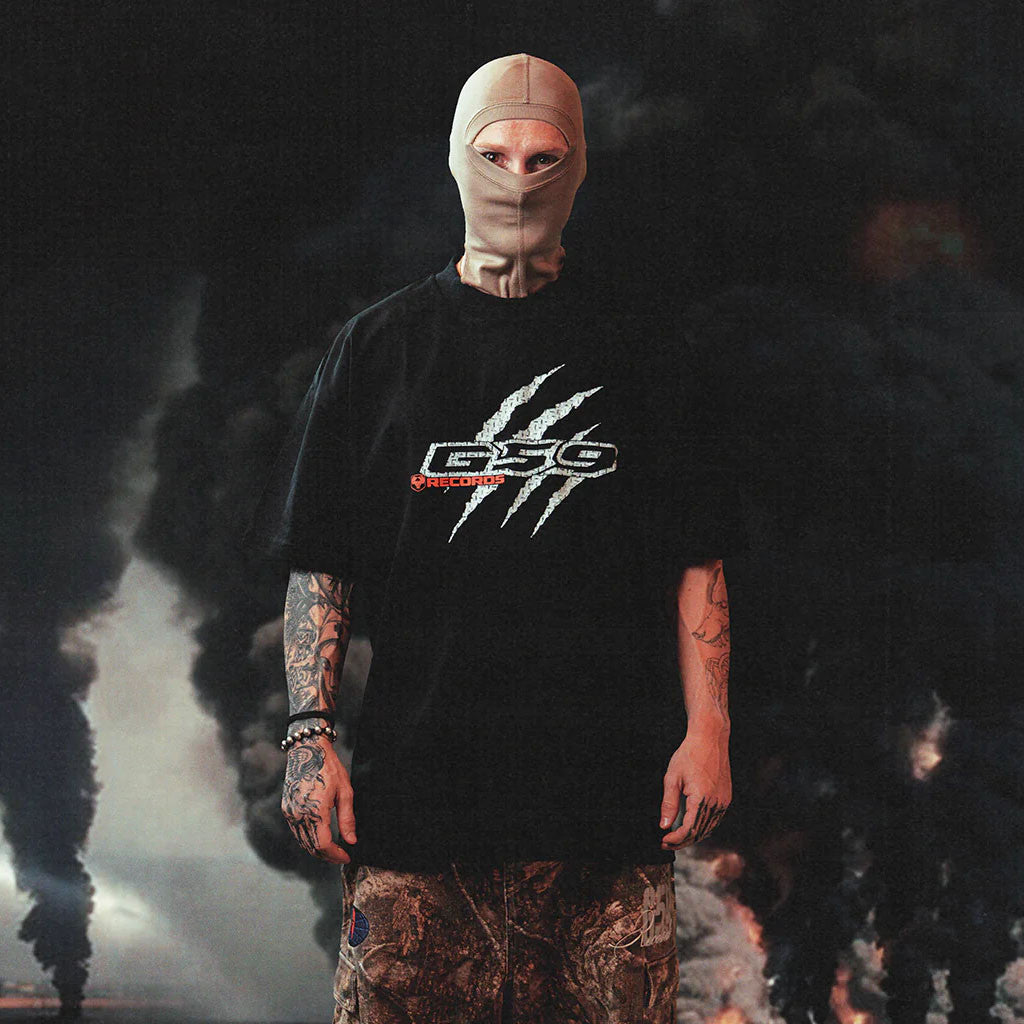 G59 Merch 2026 G59 Records T-Shirt SuicideboyS Merch Best Gift For Hip Hop Fans - Merchluma