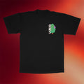 Rainbow Kitten Surprise Merch 2026 Kitty Folk T-Shirt Black Presents For Rock Music Lovers - Merchluma