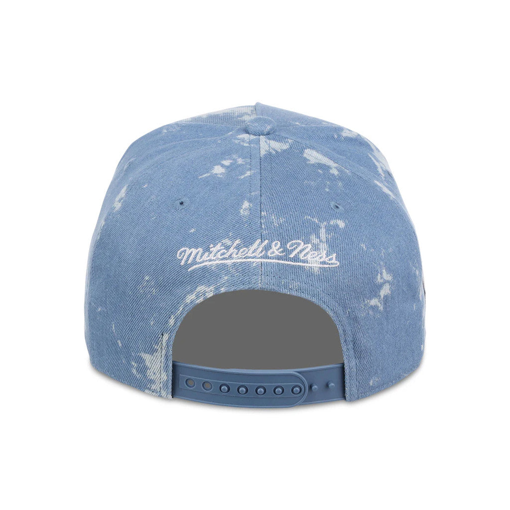 Lids Hat Drop Fanatics Fest Merch Brooklyn Nets Hat Embroidered Presents For Basketball Fans - Merchluma