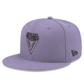 Golden State Valkyries Merch 2026 Golden State Valkyries Team Snapback Hat Embroidered Fan Gear - Merchluma