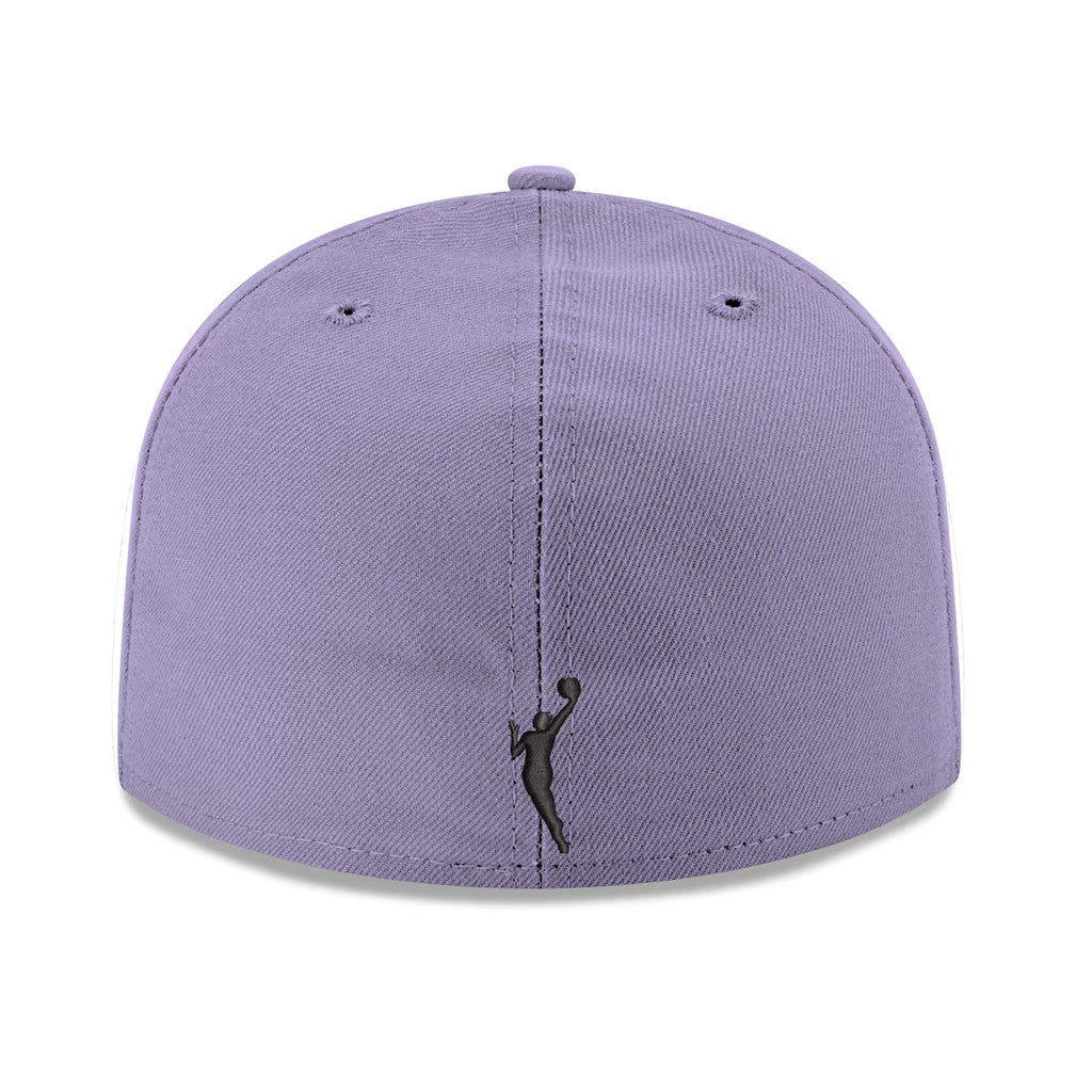 Golden State Valkyries Merch 2026 Golden State Valkyries Team Snapback Hat Embroidered Fan Gear - Merchluma
