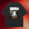 Underscores Merch 2026 The Fader T-Shirt Underscores Shirt Best Gift For Music Loves - Merchluma