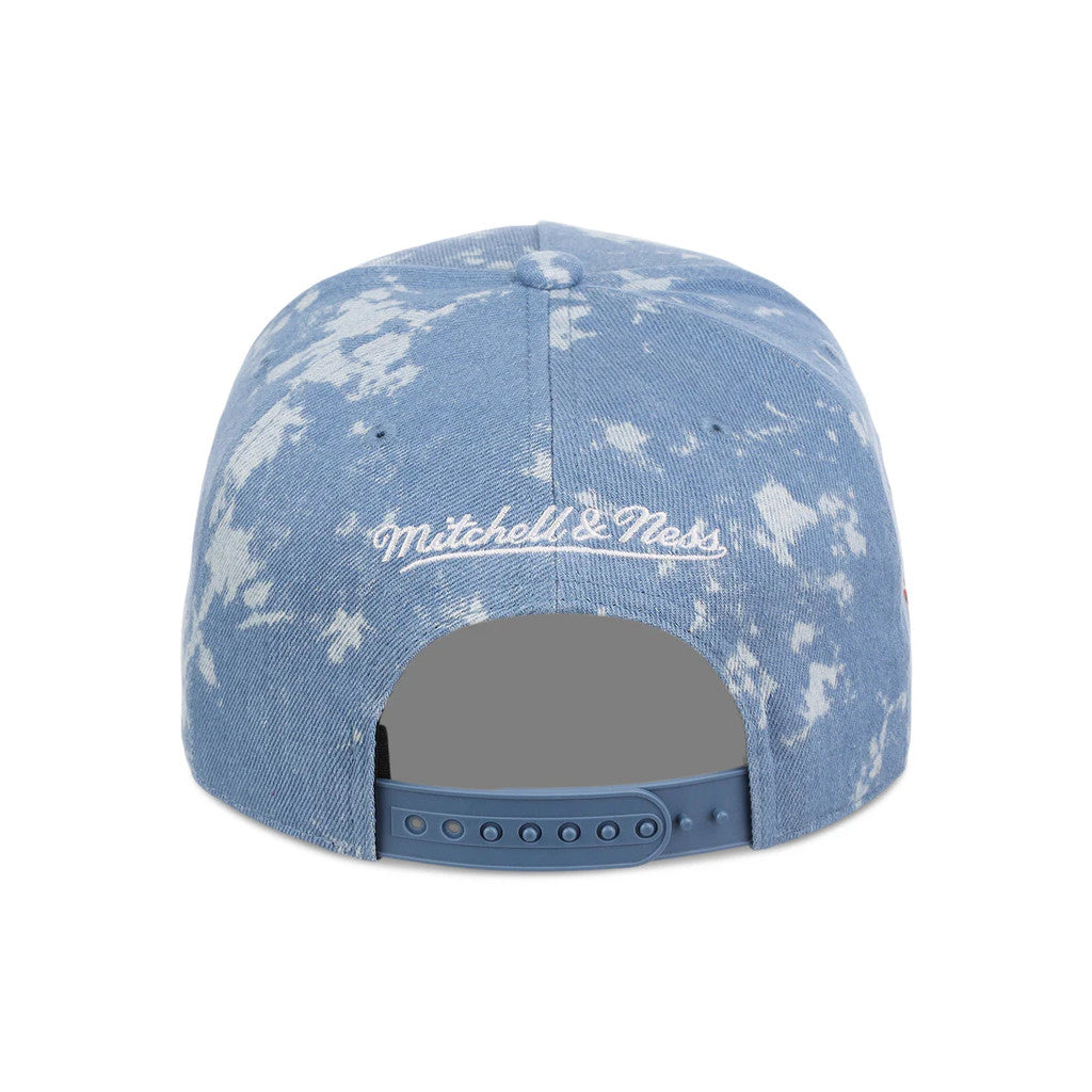 Lids Hat Drop Fanatics Fest Merch New York Rangers Hat Embroidered 2026 NY Rangers Merch Gifts - Merchluma