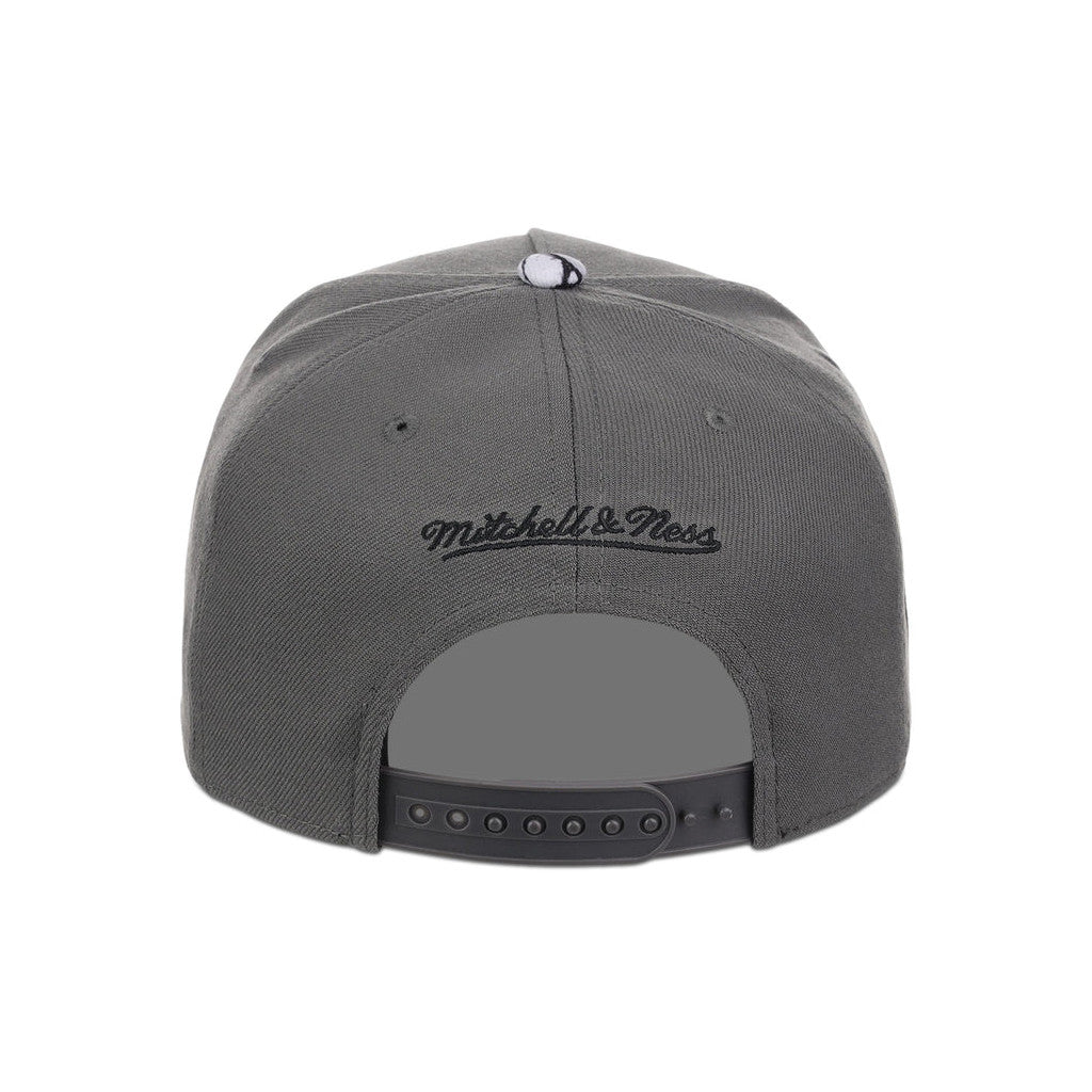 Lids Hat Drop Fanatics Fest Merch New York Yankees Concrete Jungle Hat Embroidered Fan Merch - Merchluma