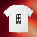 Smokedope2016 Merch 2026 Smokedope2016 T-Shirt White Unique Gift For Rapper Fans - Merchluma