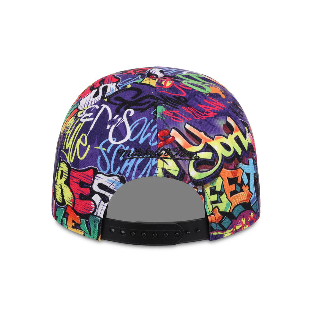 Lids Hat Drop Fanatics Fest Merch New York Yankees Slap Sticker Embroidered Hat Yankees Merch - Merchluma