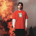 G59 Merch 2026 Greyfivenine T-Shirt SuicideboyS Merch Gifts Ideas For Brothers - Merchluma