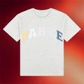 Parke Merch 2026 Varsity T-Shirt Parke Shirt Birthday Ideas For Sisters - Merchluma