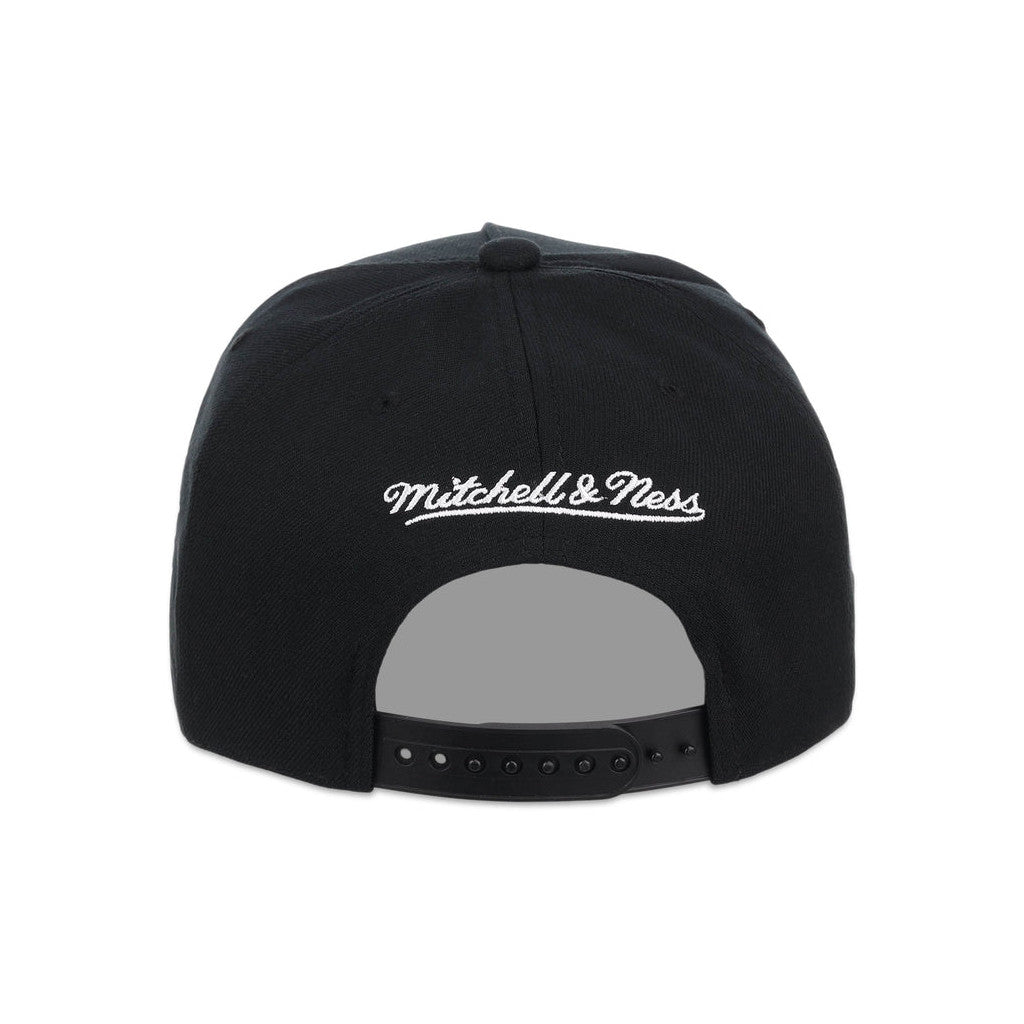 Lids Hat Drop Fanatics Fest Merch Brooklyn Nets Empire State Of Mind Hat Embroidered Fan Gifts - Merchluma