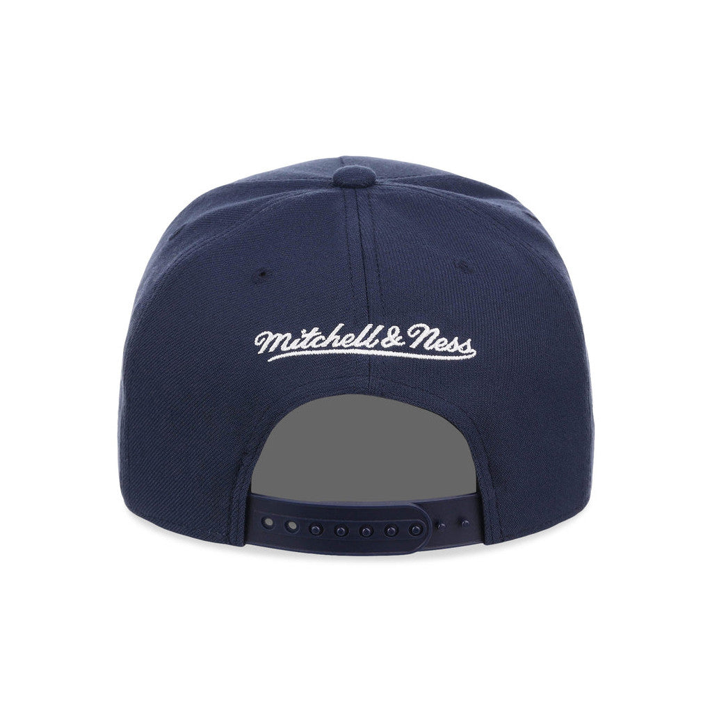 Lids Hat Drop Fanatics Fest Merch New York Rangers Empire State Of Mind Embroidered Hat 2026 - Merchluma