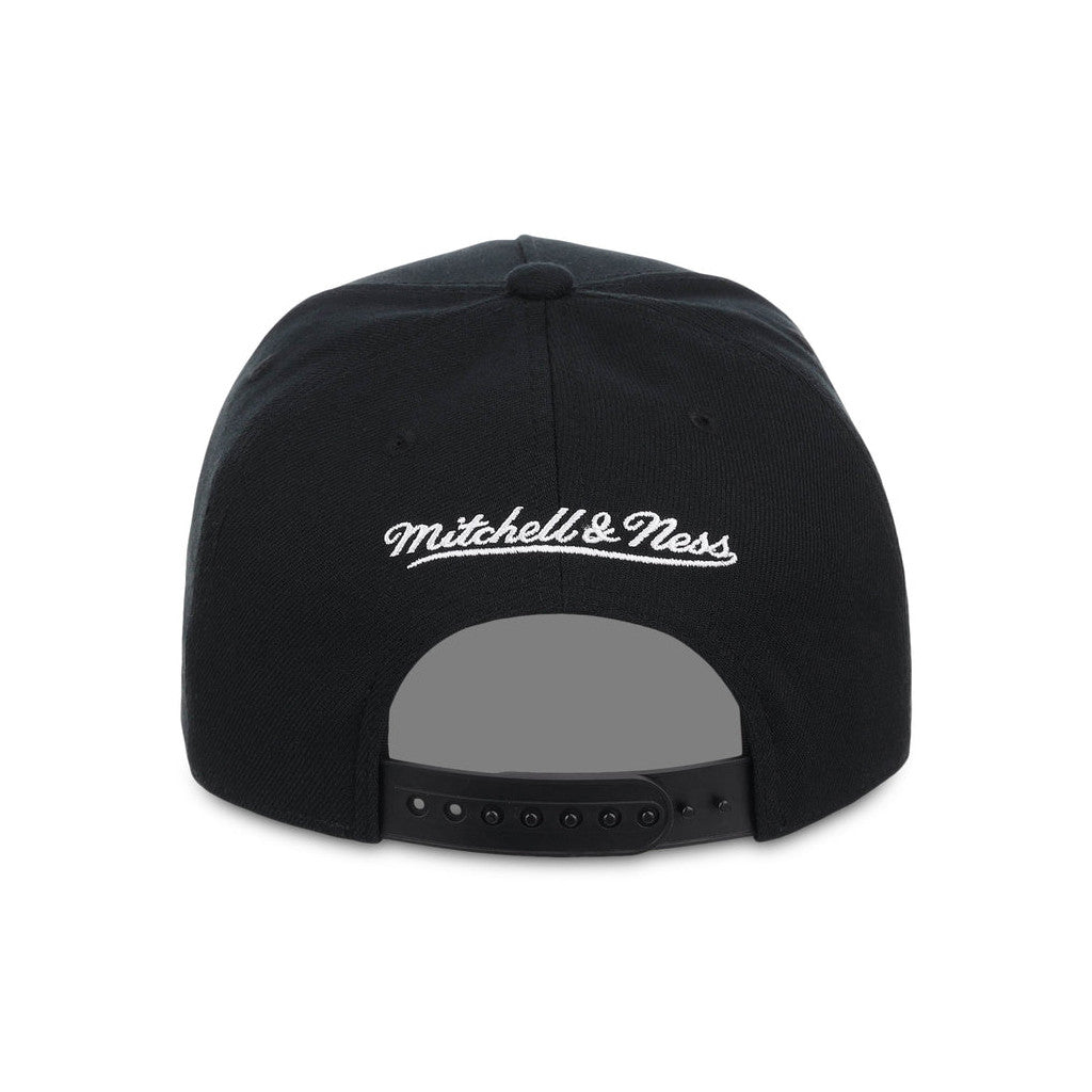 Lids Hat Drop Fanatics Fest Merch New York Yankees Battle Hat Embroidered NY Yankees Merch 2026 - Merchluma