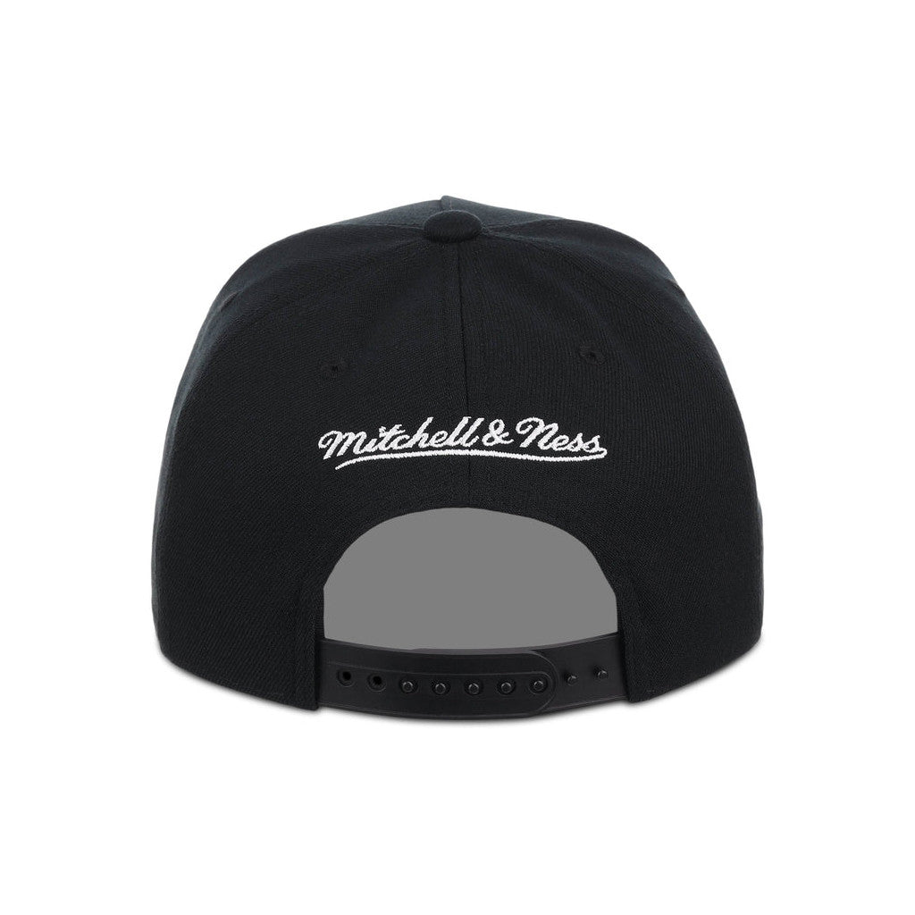 Lids Hat Drop Fanatics Fest Merch New York Yankees Pizza Thief Hat Embroidered Gift For BFF - Merchluma