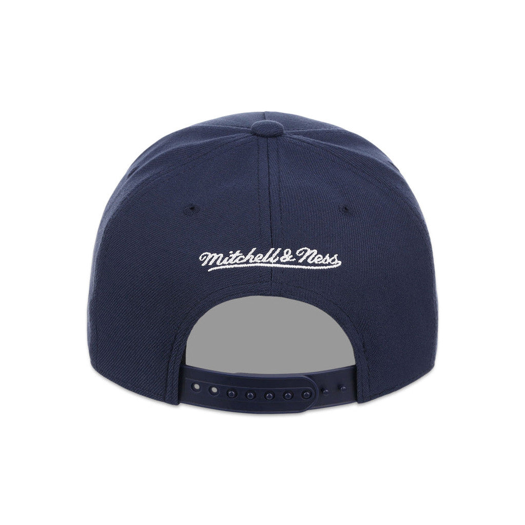 Lids Hat Drop Fanatics Fest Merch New York Yankees Subway Tile Hat 2026 NY Yankees Merch Gifts - Merchluma