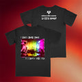 Rainbow Kitten Surprise Merch 2026 RKS Pride T-Shirt Gift Ideas For Rock Music Lovers - Merchluma