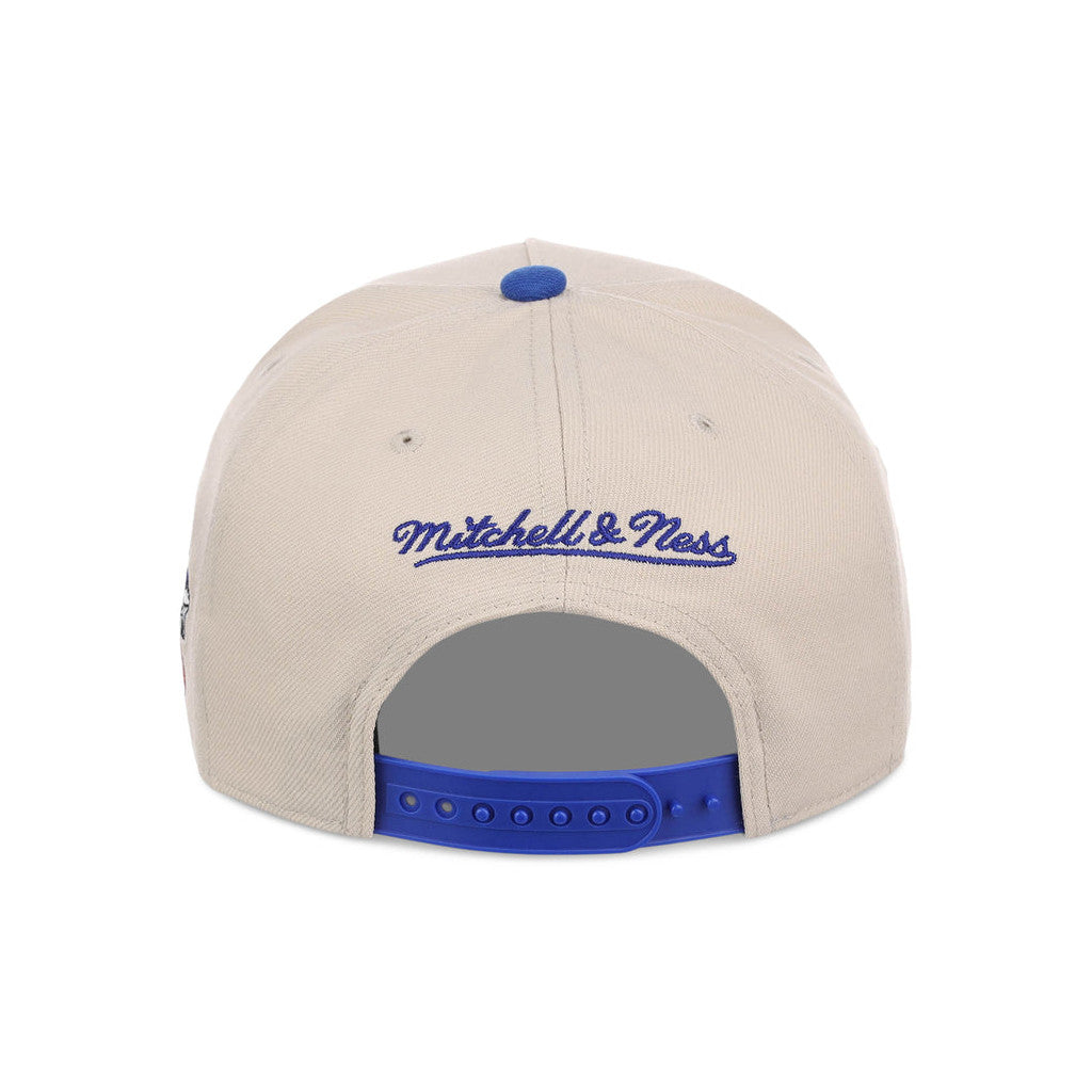 Lids Hat Drop Fanatics Fest Merch New York Knicks A City So Nice Embroidered Hat Gifts For Fans - Merchluma