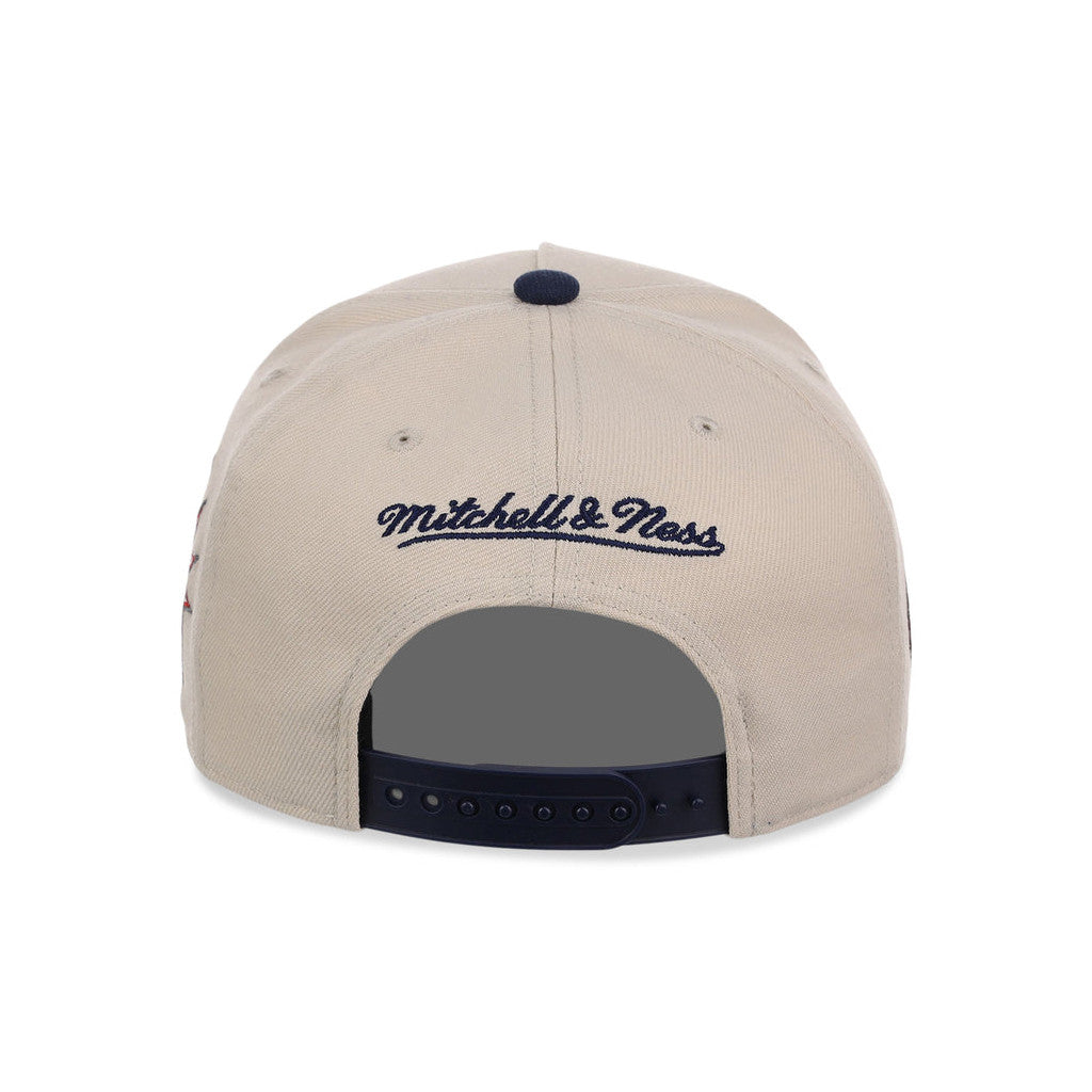 Lids Hat Drop Fanatics Fest Merch New York Rangers A City So Nice Hat Embroidered Fan Merch - Merchluma