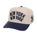 Lids Hat Drop Fanatics Fest Merch New York Yankees A City So Nice Hat Yankees Merch Embroidered - Merchluma