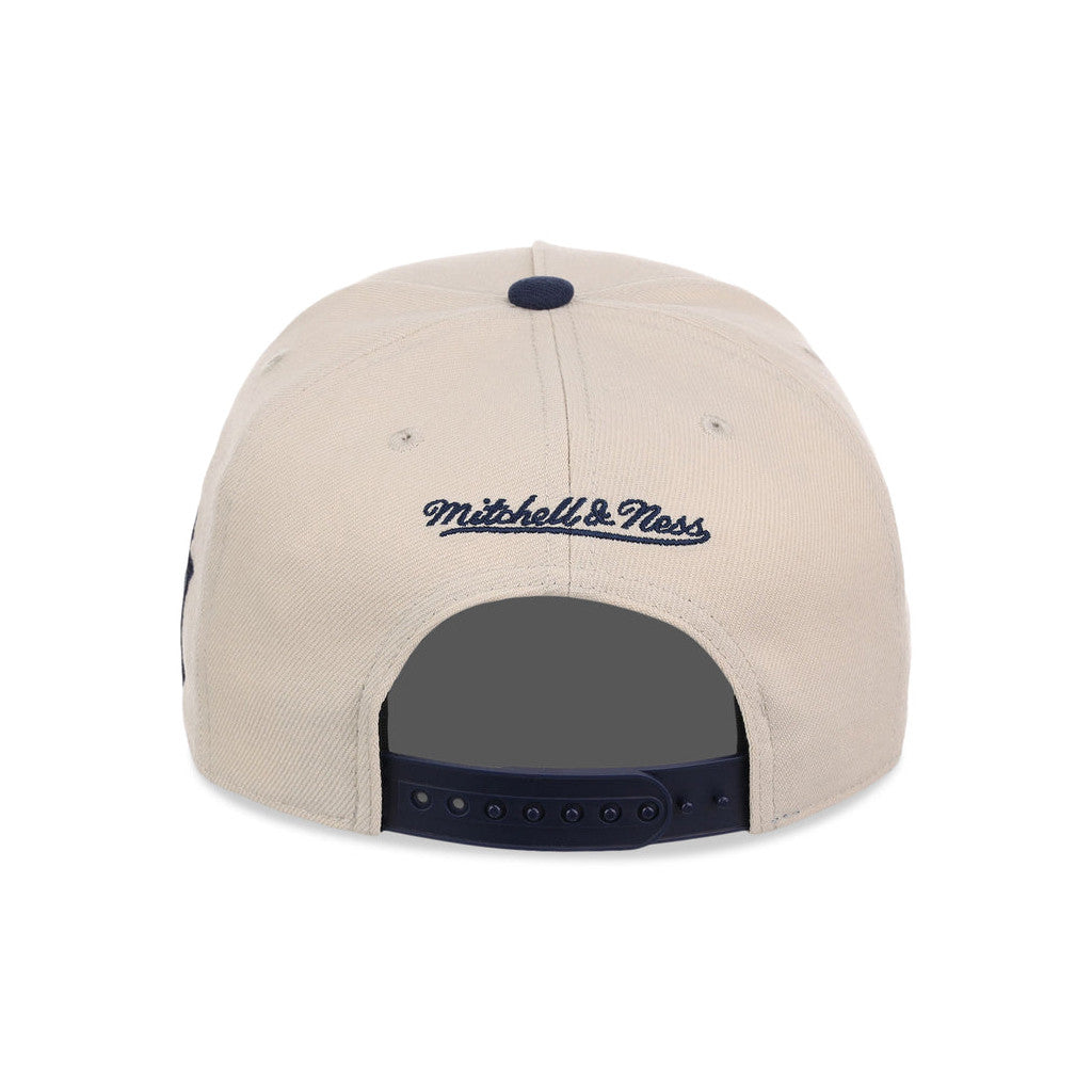 Lids Hat Drop Fanatics Fest Merch New York Yankees A City So Nice Hat Yankees Merch Embroidered - Merchluma