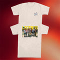 Old Row Merch 2026 The Neighborhood Team Legends Shirt Gifts For Brothers - Merchluma