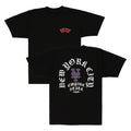 Lids Hat Drop Fanatics Fest Merch New York Mets Empire State Shirt Black Gift For Baseball Fans - Merchluma