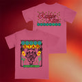Rainbow Kitten Surprise Merch 2026 Super Star Kitten T-Shirt Gifts For Music Lovers - Merchluma