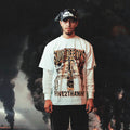 G59 Merch 2026 SuicideboyS Five2Thanine T-Shirt Rap Fan Shirt Gifts For Brothers - Merchluma