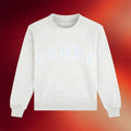 Parke Merch 2026 Varsity Sweatshirt Parke Sweatshirt Birthday Presents For Friend - Merchluma