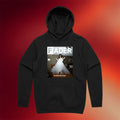Underscores Merch 2026 The Fader Hoodie Underscores Hoodie Gift For Music Loves - Merchluma