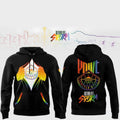 Seattle Storm X Pride Night 2026 Hoodie Seattle Storm Merch Unique Gift - Merchluma