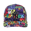 Lids Hat Drop Fanatics Fest Merch New York Yankees Slap Sticker Embroidered Hat Yankees Merch - Merchluma