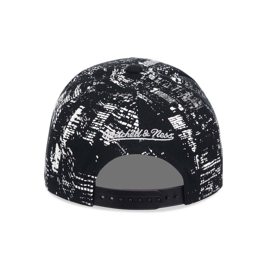Lids Hat Drop Fanatics Fest Merch New York Yankees Bright Lights Big City Embroidered Hat Gifts - Merchluma