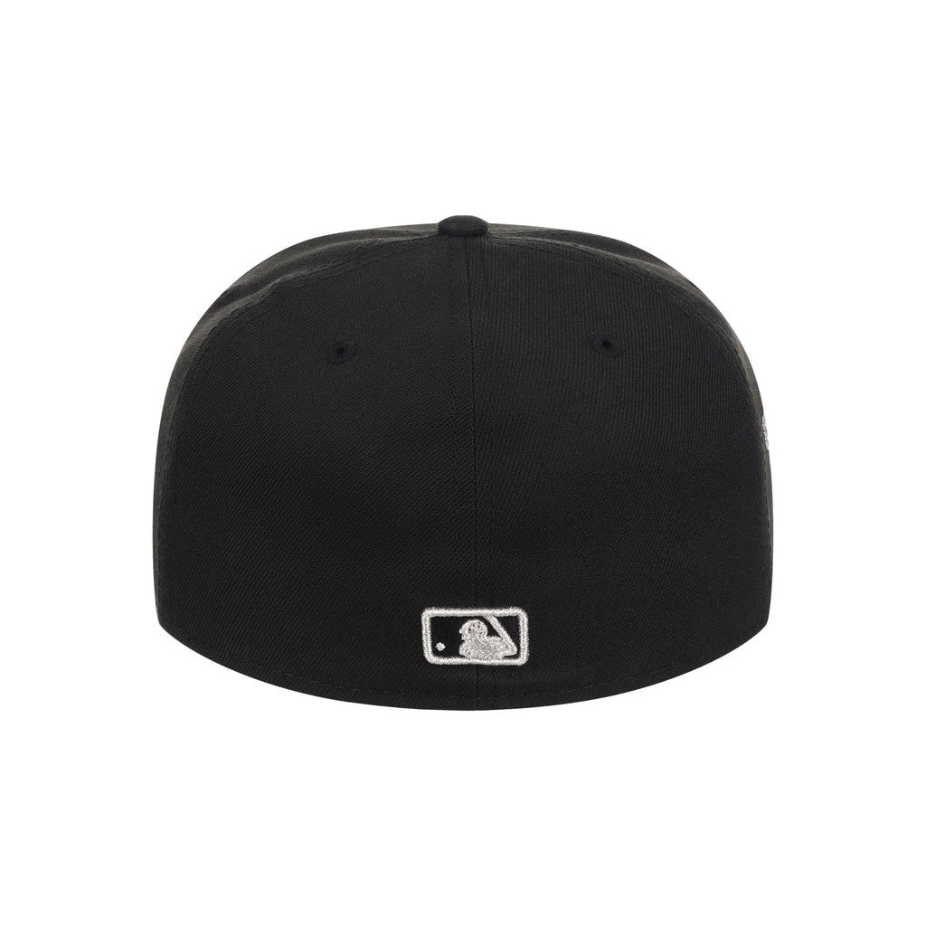 Lids Hat Drop Fanatics Fest Merch Los Angeles Dodgers Abstract Embroidered Hat Fan Gear Gifts - Merchluma