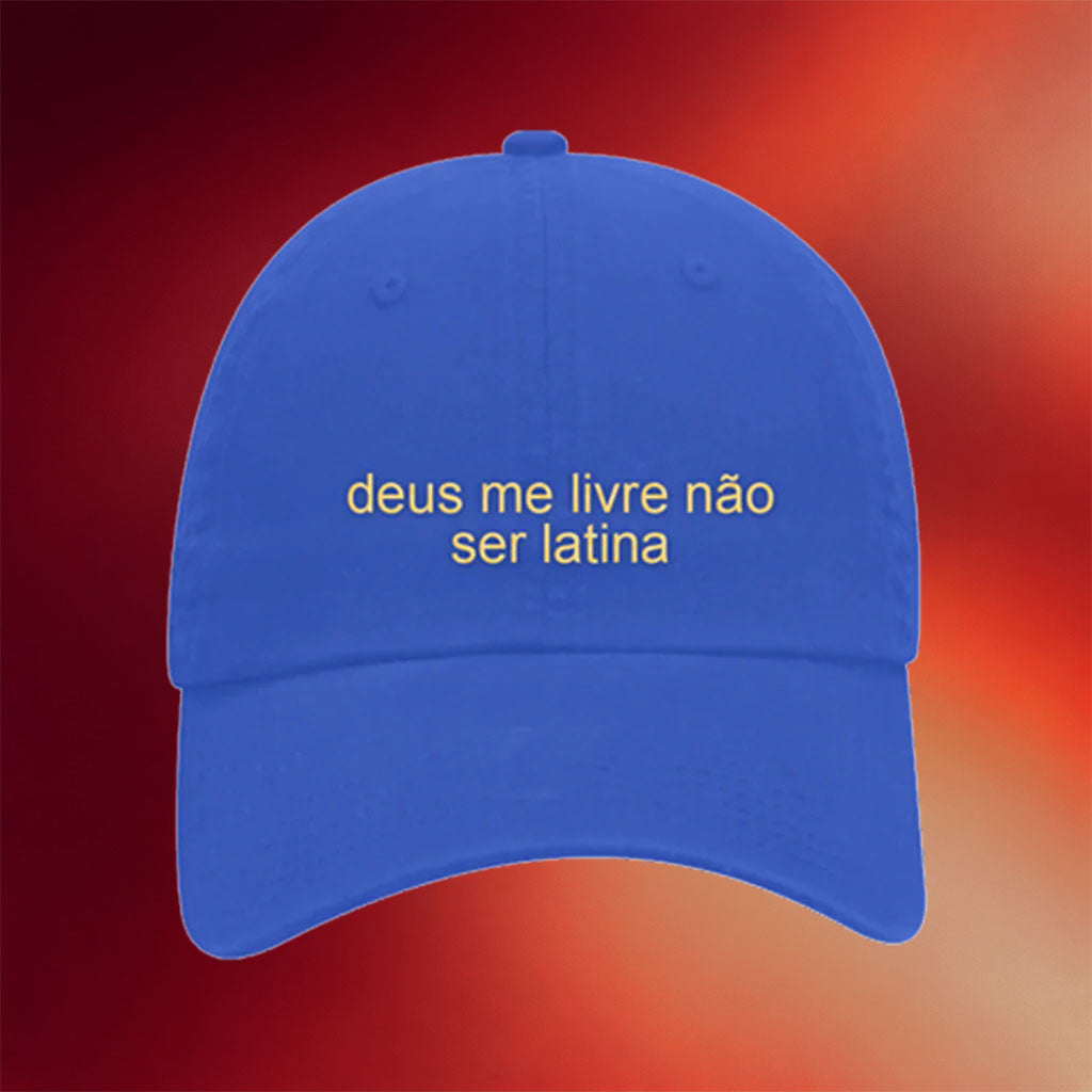 Shakira Merch 2026 Shakira In Copacabana Hat Shakira Tour Merch Best Gifts For Music Lovers - Merchluma