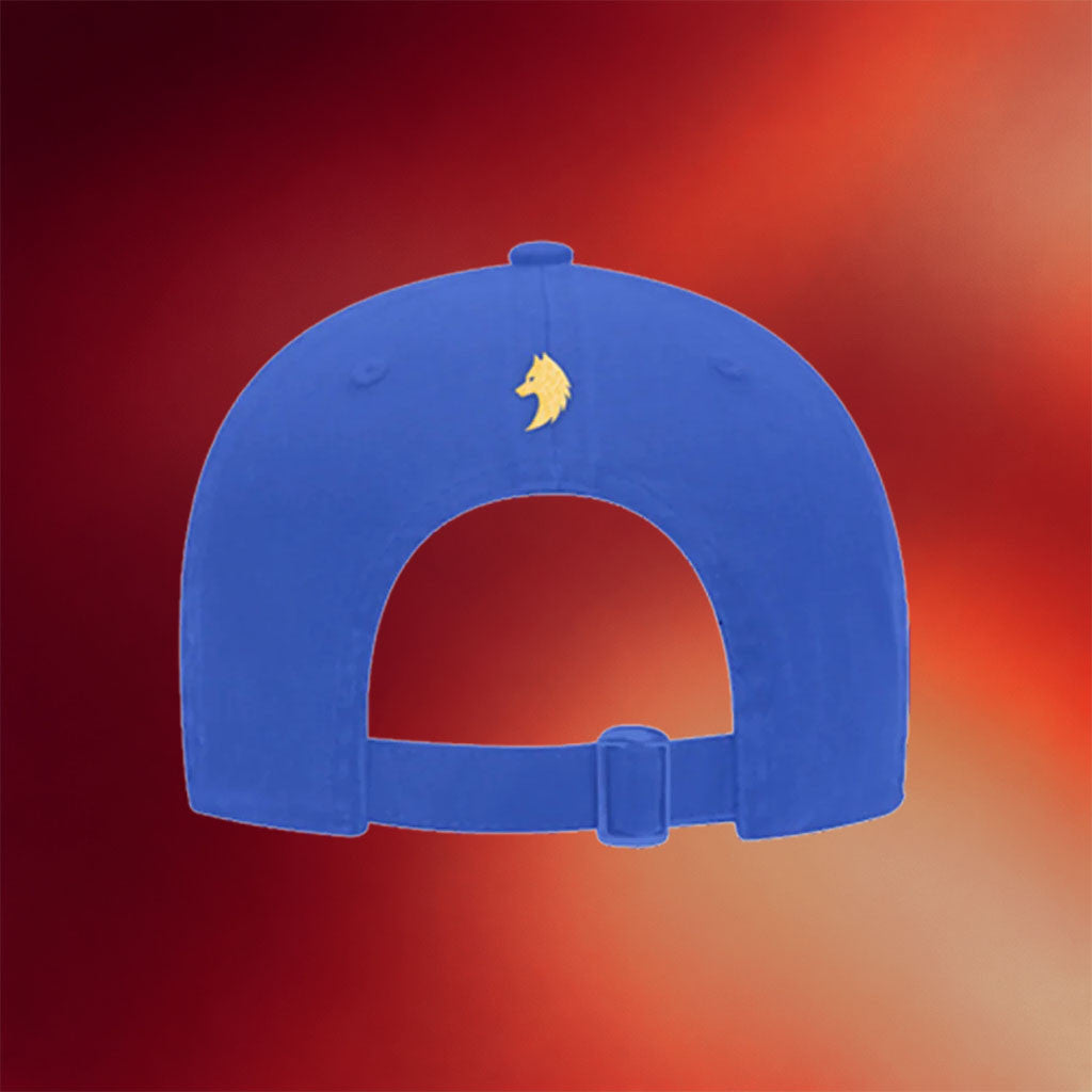 Shakira Merch 2026 Shakira In Copacabana Hat Shakira Tour Merch Best Gifts For Music Lovers - Merchluma