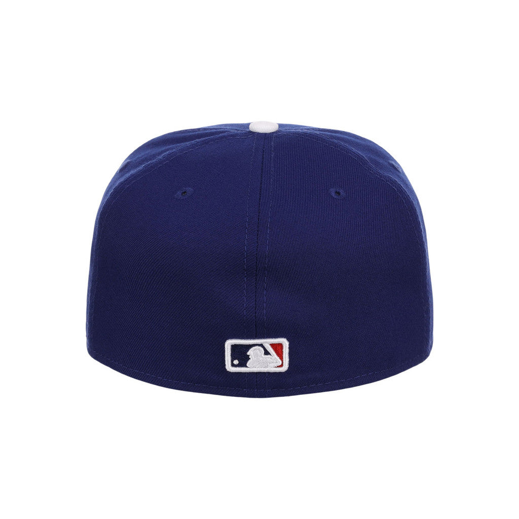 Lids Hat Drop Fanatics Fest Merch Los Angeles Dodgers Angel Snapback Hat Gift For Baseball Fans - Merchluma