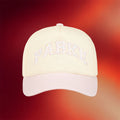 Parke Merch 2026 Funfetti Hat Embroidered Birthday Gift Ideas For Her - Merchluma