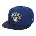 Lids Hat Drop Fanatics Fest Merch New York Knicks G-Town Snapback Hat NY Knicks Merch Fan Gifts - Merchluma