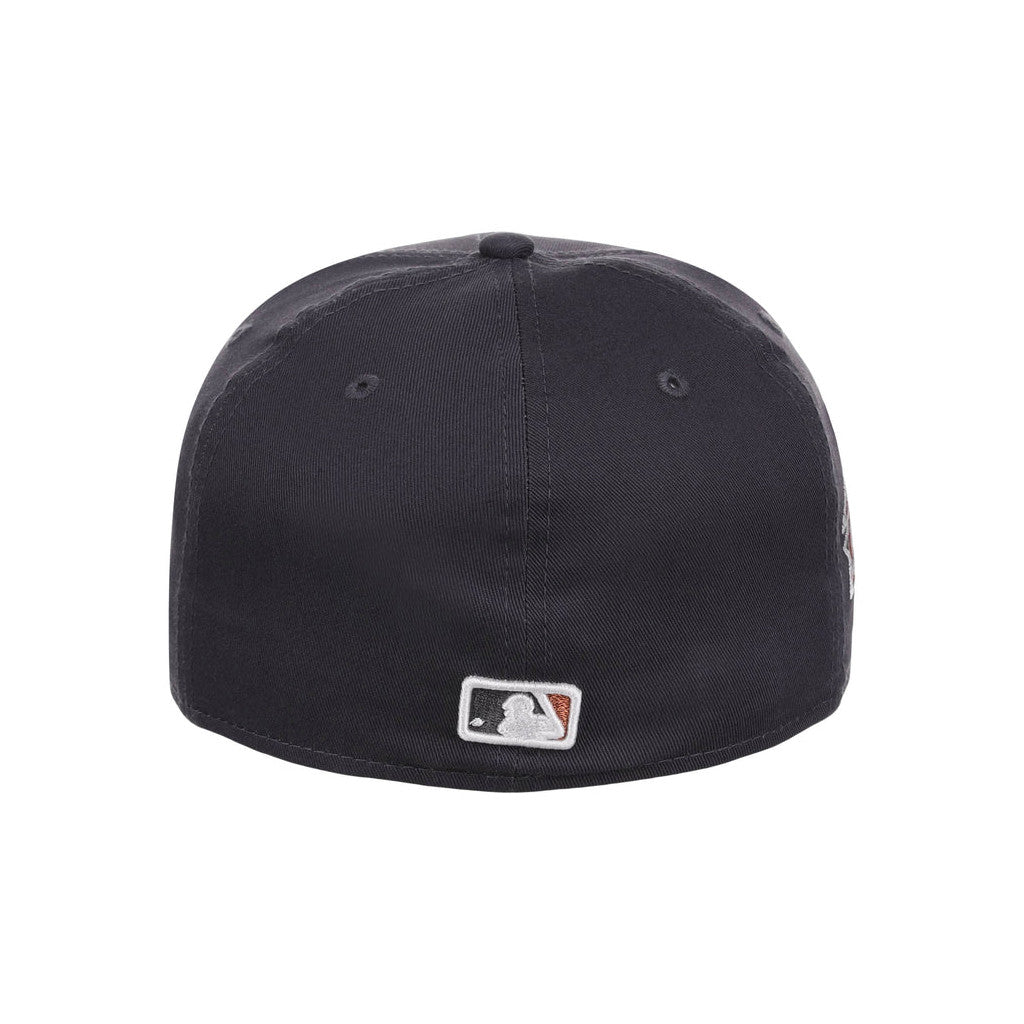 Lids Hat Drop Fanatics Fest Merch New York Yankees Angel Snapback Hat NY Yankees Mech Fan Gifts - Merchluma