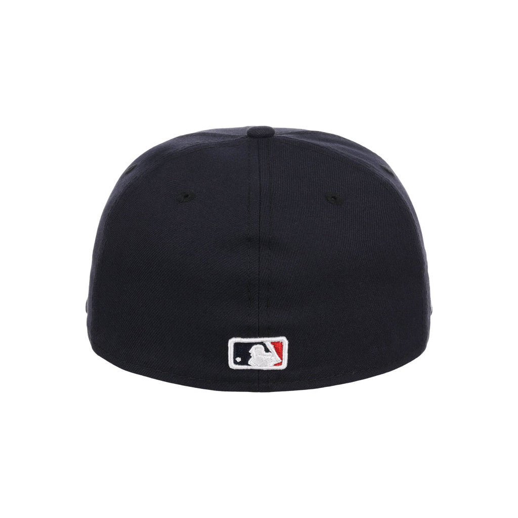 Lids Hat Drop Fanatics Fest Merch New York Yankees Character Snapback Hat Baseball Fan Gifts - Merchluma