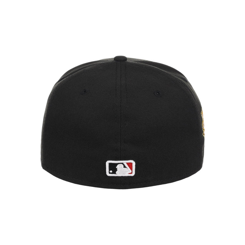 Lids Hat Drop Fanatics Fest Merch New York Yankees Dragon Snapback Hat Yankees Merch Fan Gifts - Merchluma