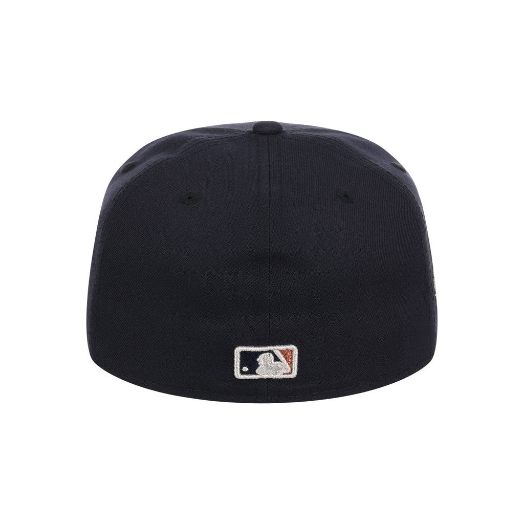 Lids Hat Drop Fanatics Fest Merch New York Yankees Empire And Liberty Hat Baseball Fan Gifts - Merchluma