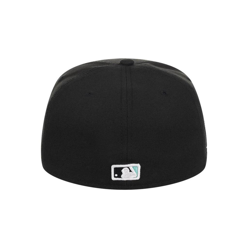 Lids Hat Drop Fanatics Fest Merch New York Yankees The Empire State Hat Fan Merch Embroidered - Merchluma
