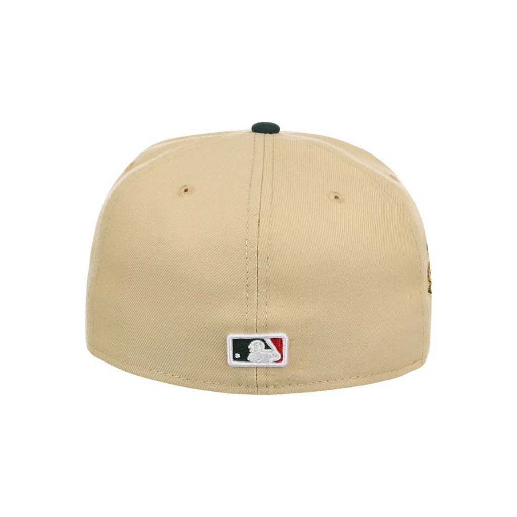 Lids Hat Drop Fanatics Fest Merch New York Yankees Dragon Snapback Hat Present For Brothers - Merchluma